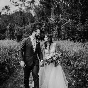 Meet your Posher, Tara